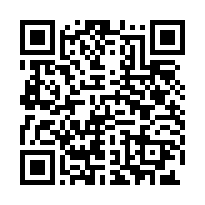 QR Code for bitcoin:17HFCVVZjf1MuSpDtRS7KjvPN2aShnVkhc