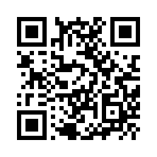 QR Code for bitcoin:17HFKmVPitNLicgKQSh1CzxJKHjnFNLDc1