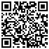 QR Code for bitcoin:17HFXSPQuotFk3Hk8dgLC3bL1DnE93wiQf
