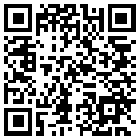 QR Code for bitcoin:17HFnMhdrYur6eAAJZFLDWaeoZBnDvkqTF