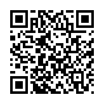 QR Code for bitcoin:17HFo4Cy7qfX89Pi64TBKYFTPVdUsmcS5c