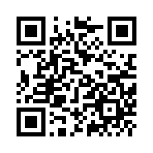 QR Code for bitcoin:17HFr3B2LLCvcnZPvMsuYaAs8WNjE5Lxij