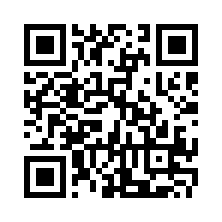 QR Code for bitcoin:17HG8TMozAVYMdpo8TFggTQBnpVNPs1ZLP
