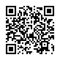 QR Code for bitcoin:17HGiU4L2MPHzwDAtbS2695HXScwdgoP2j