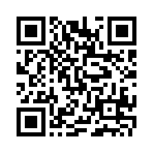 QR Code for bitcoin:17HGn5f8wwSQhorskN65aeep8AwqcpbGSV