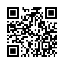 QR Code for bitcoin:17HHGRv3Dr2AZXmRyZ295mCs93bt4aaMM5