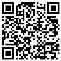 QR Code for bitcoin:17HHtFydtLDHxENabCmQCpUDNtyYF4fVCW