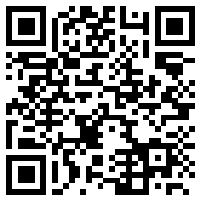 QR Code for bitcoin:17HJgApVfc5NsUSM6a64fAp332gKXthMVq