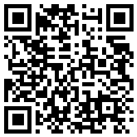 QR Code for bitcoin:17HJgXGoaADRW82ehm1crKMAV76c1hdhPu