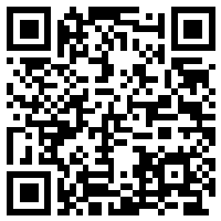 QR Code for bitcoin:17HJkyQ9BCFiWMX7pYKPno5nSdXxeaL6JS