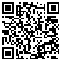 QR Code for bitcoin:17HJun559JJQgaS9NFG3NtACWBZyNvHyEU