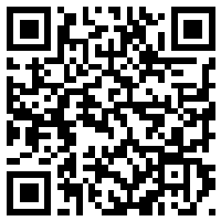 QR Code for bitcoin:17HJv1Pu2b7QKeQ616VGcAABtS8XxrK7DX