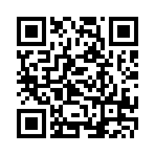 QR Code for bitcoin:17HK5SobyGE5aiLqdJMCgBiTU5A7FW6KwE