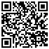 QR Code for bitcoin:17HKBPMQnxb44fZKQUB2Cm57uLB8MF2PTQ
