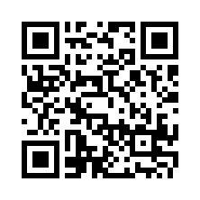 QR Code for bitcoin:17HKEkG8WfdpKPhLZ9aAAX7Ff9WWtScJPD
