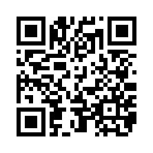 QR Code for bitcoin:17HKP34HgrnYExCJ4EKF5MQpizLajSRDQg