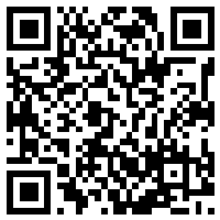QR Code for bitcoin:17HLAXT9aMKiD4BK67R5pcbsfUpJM7ekdZ