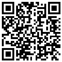 QR Code for bitcoin:17HLCt4aWCStWBMRjxEtd72ewSLB7DTdeZ