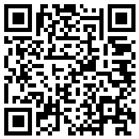 QR Code for bitcoin:17HLMGidq2i79avs2c3HoGyiWdMfeJ3577