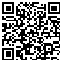 QR Code for bitcoin:17HLP4iecj2diimD9D34QE1JSjaCEKLSzk