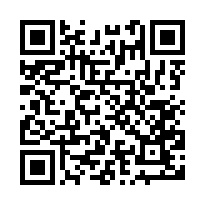 QR Code for bitcoin:17HLPKpEt3DQqyvEPdqdLqHCY2JGDKJSef