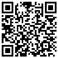 QR Code for bitcoin:17HLRqm8MH3WSGbDi95PfA8venf9Rz7eZb