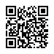 QR Code for bitcoin:17HLvZsVDJkWzi8FNcY7MvDAvcmiPWFPWF
