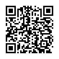QR Code for bitcoin:17HMDDZAwvv1DVQ6FuUD6aQbgT1YZNM9Pm
