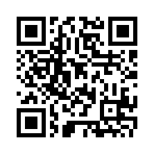 QR Code for bitcoin:17HMi9uHsM4edd5SAL3ZR7ky2bTaL6gFZL