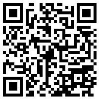 QR Code for bitcoin:17HMoH5zuRnwByvUPEG9AK9CAtKkSrss3Y
