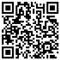 QR Code for bitcoin:17HMwhLSdJU1WVdbpBP5snmCKnSbSWJ7hT