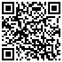 QR Code for bitcoin:17HN7NPCXrrFgXmzQ7LLBYtkPjpobCFns4