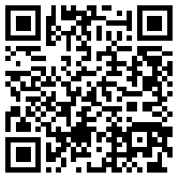 QR Code for bitcoin:17HNbfPA9drqLwe7SctjMtn7FPYjWqF4LM