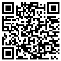 QR Code for bitcoin:17HNd7WJ6qojo2J72Uujv13kmF6v7ZSim5