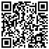 QR Code for bitcoin:17HNhvrV7CBdVFUWHpRzBC3cfuJfEuF5MR