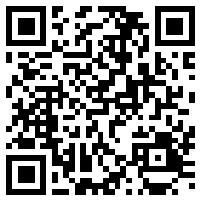 QR Code for bitcoin:17HNkMpcGTxoSFrv9UDxKvYVUKWLSYVyiM