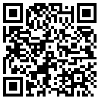 QR Code for bitcoin:17HNkRYdiKMimZSADEhy6cZVPo6AFcZG8F