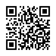 QR Code for bitcoin:17HP4B79EWFNgkEvGTisdH6mLQkgAtTPkX