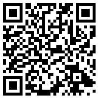 QR Code for bitcoin:17HP6N2jPHZHqZCBLRaTUNfoQnhJsXdwWn