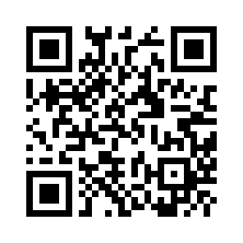 QR Code for bitcoin:17HP99oKhPPipNv13VdYzNCgnu45t5C36a