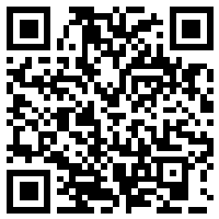 QR Code for bitcoin:17HPzGfEVcX9DSVaCb8PLd9JjBERqoGXQF