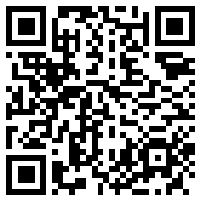 QR Code for bitcoin:17HQ2jLoDAZtJQNVC8zpFsczcqa6p42fsf
