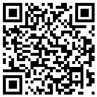 QR Code for bitcoin:17HQFzKFfPppACxtNoTB3CNV5AaKj2gtrT