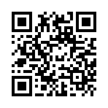 QR Code for bitcoin:17HQLkxEXZwFNe1U7Jgbu9Q39aK3Bn6hXT