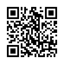 QR Code for bitcoin:17HQLmGaAUtVMe2wE2yEBwtNWSJwQ4BGvm