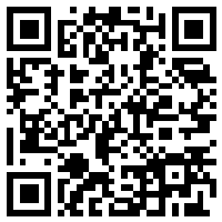 QR Code for bitcoin:17HQXVpymRFsLvC4dgmkkAsPyPSqFAJNJg