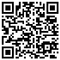 QR Code for bitcoin:17HQcp2qQEHDZPkcq2gwCSqQFRQPncLi7K