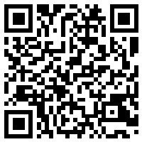 QR Code for bitcoin:17HR6wyfjPyVW3wZVibv6LfsRj7vsiJsrG