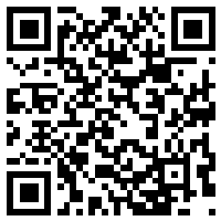 QR Code for bitcoin:17HR9UZoXfuu4TdniSQuAHAtTmfEELfhUu