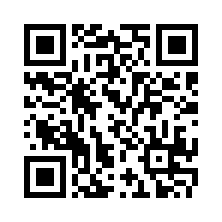 QR Code for bitcoin:17HRAt3NRnp64uojGdhrssMtzfz6a4WSYK